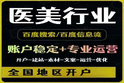 推广竞价策略优化：借鉴成功案例实现精准营销